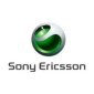 Sony Ericsson P700i In The Works