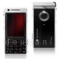 Sony Ericsson P700i Photos Leaked