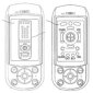Sony Ericsson Patent for Remote Control Phone