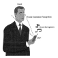 Sony Ericsson Patent to Change Music According to Visual Mood