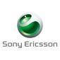 Sony Ericsson Planning N95-Killer and HandyCam Phone?