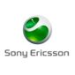Sony Ericsson Plans To Expand Its US Mobile Phone Line