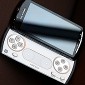 Sony Ericsson PlayStation Phone Receives In-Depth Preview