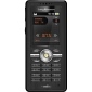 Sony Ericsson R300 Available in India