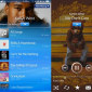 Sony Ericsson Rachael UI Appears on Video