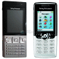 Sony Ericsson Remi to Reiterate the Success of T610