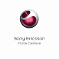 Sony Ericsson Reports Euro 21M Profit for Q1 2010