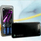 Sony Ericsson S302 Appears in Demo Video