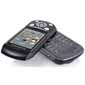 Sony-Ericsson S710