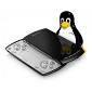 Sony Ericsson Shows You How to Build a Custom Linux Kernel