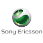Sony Ericsson Sustains New RoHS Directive