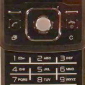 Sony Ericsson T303 Approved by FCC