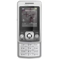 Sony Ericsson T303 to Be Released in August