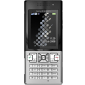 Sony Ericsson T700 Announced - Mid-End Elegance