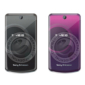 Sony Ericsson T707 (Elle) Spotted