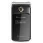 Sony Ericsson TM506 Out Now in the US
