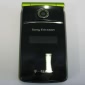 Sony Ericsson TM506 to Land on T-Mobile