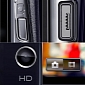 Sony Ericsson Teases New Xperia Handset for CES 2012 Launch
