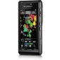 Sony Ericsson Unveils 12.1-Megapixel Cameraphone