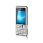 Sony Ericsson Unveils C510 Cyber-shot Camera Phone
