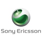 Sony Ericsson Unveils PlayNow Arena