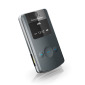 Sony Ericsson Unveils W508 Walkman Phone