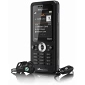 Sony Ericsson W302 and K330 Started Shipping