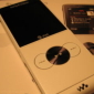 Sony Ericsson W350 Headed to AT&T