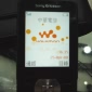 Sony Ericsson W350 Spotted on Sale