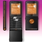 Sony Ericsson W350i Quietly Launched
