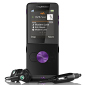 Sony Ericsson W350i Review