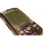Sony Ericsson W395 Spotted, C901 Gets Official Photos
