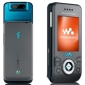 Sony Ericsson W580 Hits the US Stores