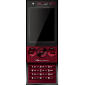 Sony Ericsson W705 Ready to Be Announced