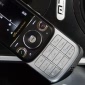 Sony Ericsson W760 Already Available