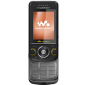 CES 2008: Sony Ericsson W760 Is the First GPS-Enabled Walkman Series Handset