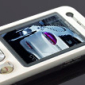 Sony Ericsson W890 Scirocco Edition Unveiled