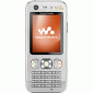 Sony Ericsson W890 to Conquer India