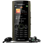Sony Ericsson W902 Review