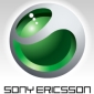 Sony Ericsson Will Release Six Mobile Phones for Taiwan in 2008
