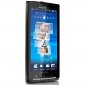 Sony Ericsson X10 Gets Unofficial Android 2.2 Froyo, Dual Booting is Recommended