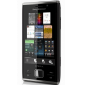 Sony Ericsson XPERIA X2 Now Available for Purchase