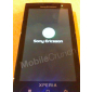 Sony Ericsson XPERIA X3 in New Images