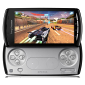 Sony Ericsson Xperia Play Confirmed at O2 UK