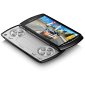 Sony Ericsson Xperia Play Partially Delayed at Vodafone UK