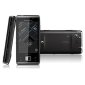 Sony Ericsson Xperia X2 Comes in November
