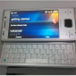 Sony Ericsson Xperia X2 in New Photos