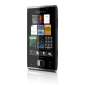 Sony Ericsson Xperia X2 to Taste WM 6.5.3 in May