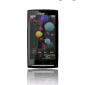Sony Ericsson Xperia X3 Already Listed for Pre-Order