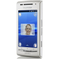 Sony Ericsson Xperia X8 Coming Soon in U.S. Unlocked